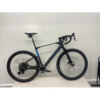 MONDRAKER DUSTY CARBON XR...