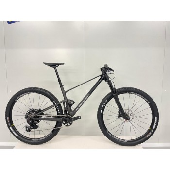 MONDRAKER F-PODIUM CARBON R...