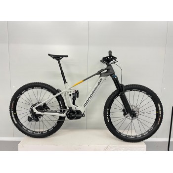 MONDRAKER CRAFTY CARBON R...