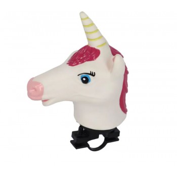 BOCINA XLC UNICORNIO