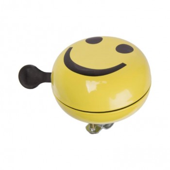 TIMBRE M-WAVE DING DONG 80mm