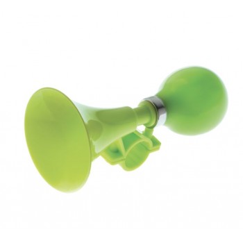 BOCINA WAG PLASTICO