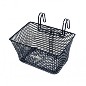 CESTA MANILLAR INFANTIL...