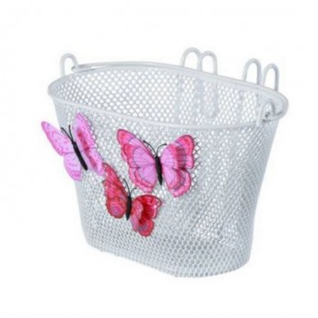 CESTA MANILLAR INFANTIL...