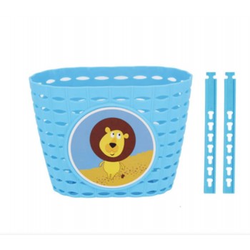 CESTA DELANTERA INFANTIL...