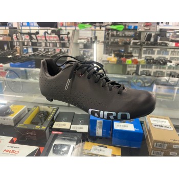 ÚLTIMAS UNIDADES!...