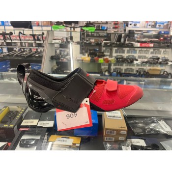 ÚLTIMAS UNIDADES!...