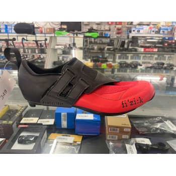 ÚLTIMAS UNIDADES!...