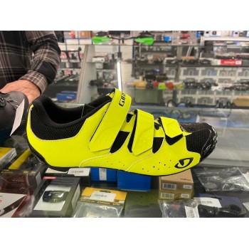 ÚLTIMAS UNIDADES!...