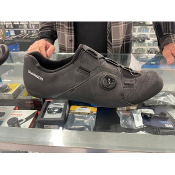 ÚLTIMAS UNIDADES!...