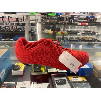 ÚLTIMAS UNIDADES!...