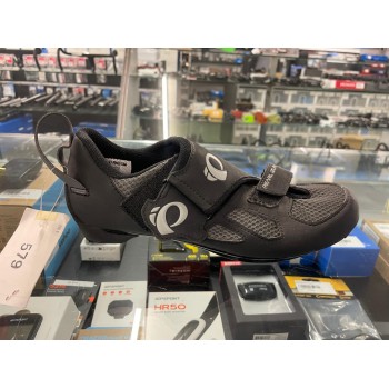 ÚLTIMAS UNIDADES!...