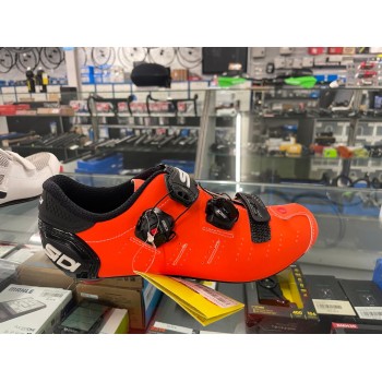 ÚLTIMAS UNIDADES!...