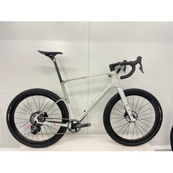MONDRAKER ARID CARBON RR...
