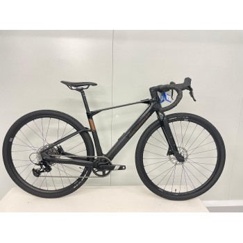 MONDRAKER DUSTY CARBON R...