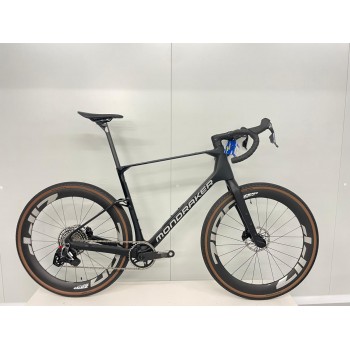 MONDRAKAER ARID CARBON RR...