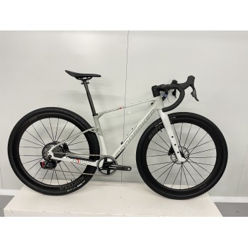 MONDRAKER ARID CARBON RR...