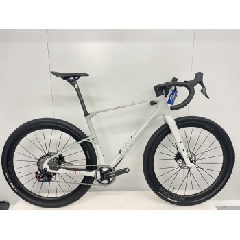 MONDRAKER ARID CARBON RR...