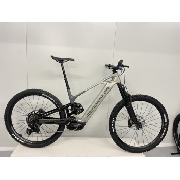 MONDRAKER CRAFTY CARBON R...