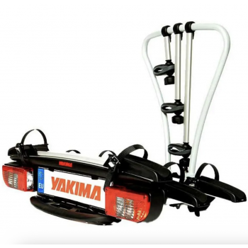 OFERTA LIMITADA! PORTABICIS...