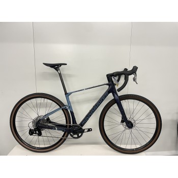 MONDRAKER ARID CARBON T.M KM0