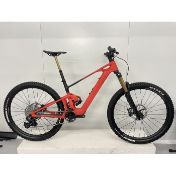 MONDRAKER NEAT CARBONRR T.M...