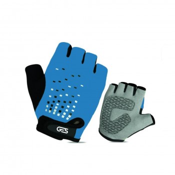 GUANTES NIÑO KIDS GES BIKE