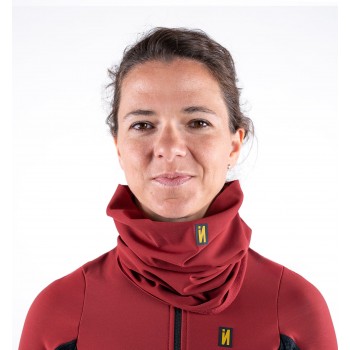 TUBULAR TÉRMICO INVERSE...