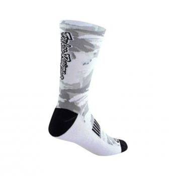 CALCETIN TROY LEE CAMO...