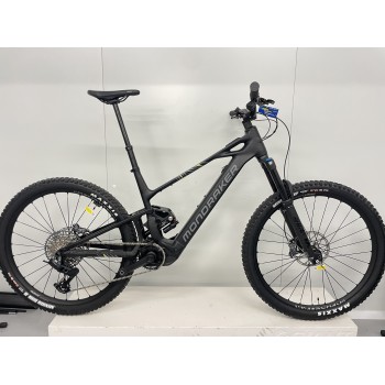 MONDRAKER SLY RR T.L EXPO