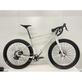 MONDRAKER ARID CARBON RR...