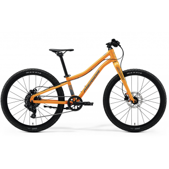MERIDA MATTS JUNIOR 24+"