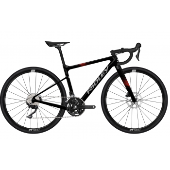 RIDLEY YUNGSTR GRX400 2X10...