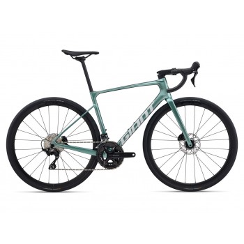 GIANT DEFY ADVANCED 2