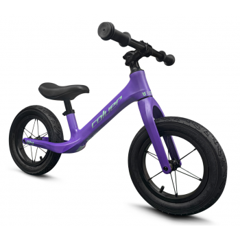 COLUER CORREPASILLOS ZAP 12...