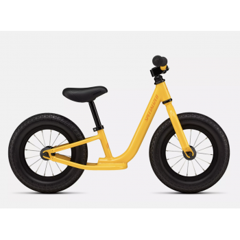 SPECIALIZED CORREPASILLO...