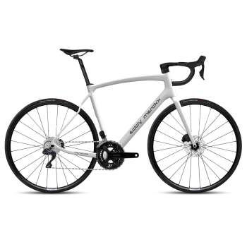 EDDY MERCKX MENDRISIO 7E7...