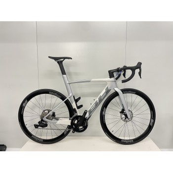 BH IAEROLIGHT 1.7 2ºMANO T.L