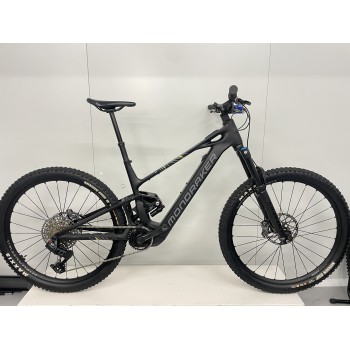 MONDRAKER SLY RR T.ML TEST