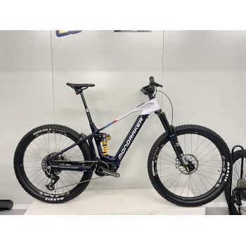 MONDRAKER CRAFTY CARBON RR...