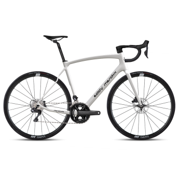 EDDY MERCKX MENDRISIO...