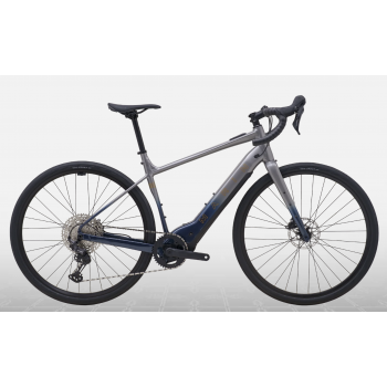 MARIN LOMBARD E+1 2026 sx