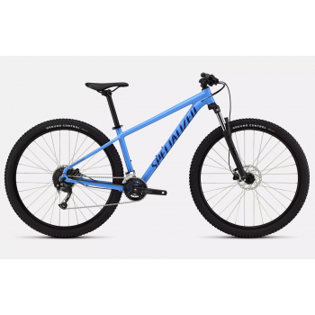 SPECIALIZED ROCKHOPPER