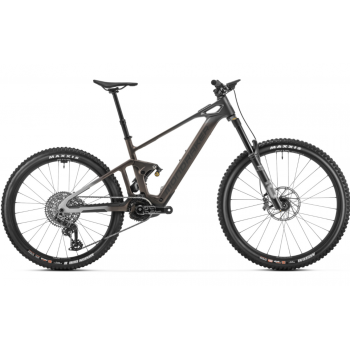MONDRAKER DUNE RR