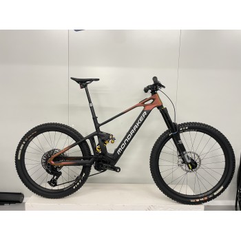 MONDRAKER DUNE CARBON XR...
