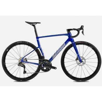 BERRIA BELADOR PRO ULTEGRA DI2