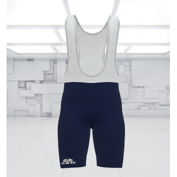 CULOTTE OIARTZUN BIKE...