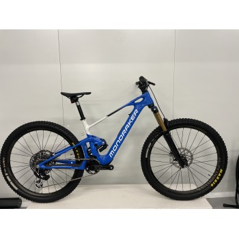 MONDRAKER NEAT CARBON RR SL...