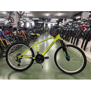 BICI 2º MANO OIARTZUN...