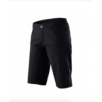 PANTALON TROY LEE MUJER...